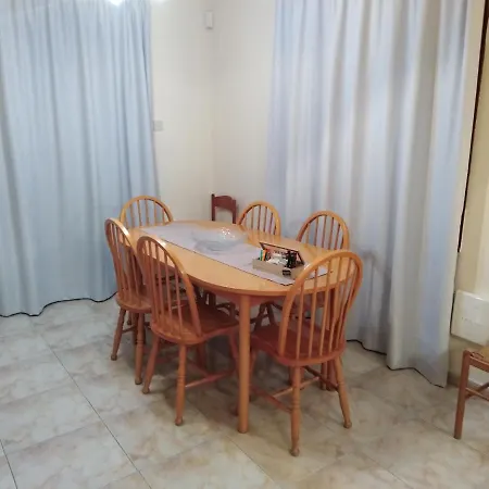 Villa Coral Garden *